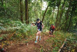 BIB: 
                            <button type="button" onclick="openModal(22467352)" class="btn btn-primary btn-sm float-right btn-popup" data-toggle="modal" data-target=".modal-high-quality">
                        <i class="fas fa-shopping-cart"></i> Add to Cart
                    </button>
                                            <button type="button" onclick="isThisMe(22467352, true)" class="btn btn-success btn-sm float-right btn-popup btn-isme hidden" data-toggle="tooltip" data-placement="bottom" title="นี่คือรูปของคุณใช่ไหม คลิกที่นี่เพื่อเอาเข้าอัลบั้ม">
                        <i class="fas fa-plus"></i> Add to album
                    </button>
                    <button type="button" onclick="isThisMe(22467352, false)" class="btn btn-warning btn-sm float-right btn-popup btn-isnotme hidden">
                        <i class="fas fa-ban"></i> Remove from album
                    </button>